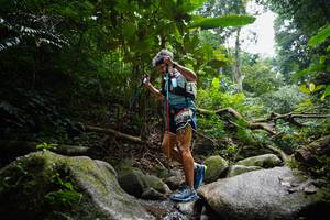 BIB: 
                            <button type="button" onclick="openModal(19408647)" class="btn btn-primary btn-sm float-right btn-popup" data-toggle="modal" data-target=".modal-high-quality">
                        <i class="fas fa-shopping-cart"></i> Add to Cart
                    </button>
                                            <button type="button" onclick="isThisMe(19408647, true)" class="btn btn-success btn-sm float-right btn-popup btn-isme hidden" data-toggle="tooltip" data-placement="bottom" title="นี่คือรูปของคุณใช่ไหม คลิกที่นี่เพื่อเอาเข้าอัลบั้ม">
                        <i class="fas fa-plus"></i> Add to album
                    </button>
                    <button type="button" onclick="isThisMe(19408647, false)" class="btn btn-warning btn-sm float-right btn-popup btn-isnotme hidden">
                        <i class="fas fa-ban"></i> Remove from album
                    </button>